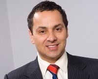 Angel Investors Funding Franchises Angel Investors Funding Franchises